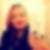Profilbild på Claudia Celorrio