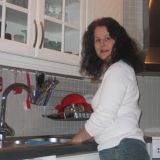 Profilfoto av Yvonne strand