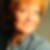 Profilbild på Barbro Michelsson