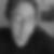 Profilbild på Raimo Nyström