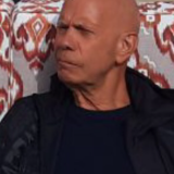 Profilfoto av Peter Mårtensson