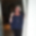 Profilbild på Åsa Hedberg