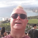 Profilfoto av Patrik Sparrman