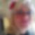 Profilbild på Yvonne Lönnqvist