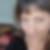 Profilbild på Anita Berg