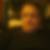 Profilbild på Håkan Strand