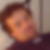 Profilbild på Kim Poulsen