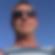 Profilbild på Paul Persson