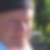 Profilbild på Claes Askeroth