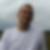 Profilbild på Hans Axelsson