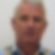 Profilfoto av Ronny Andersson
