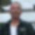Profilbild på Dick Westin