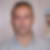 Profilbild på Roger Altemark