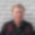 Profilbild på Bengt Hultblad