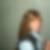 Profilbild på Marielouise Lantz