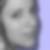 Profilbild på Ronica de La Rosée