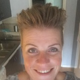 Profilfoto av Anna Hagelin
