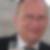 Profilbild på Mats Holm