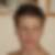 Profilbild på Rasmus Ronström