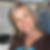 Profilbild på Anna Sjöcrona
