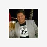 Profilfoto av Anders Pettersson