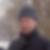 Profilbild på Anders Bergman