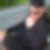 Profilbild på Rainer Paakkonen