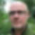 Profilbild på Ola Malmkvist