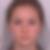 Profilbild på Margot Bor