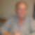 Profilbild på Johnny Johnsson