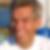 Profilbild på Martin Hidefjäll