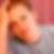 Profilbild på Fredrick Haglund