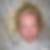 Profilbild på Marielouise Ardin