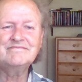 Profilfoto av Håkan Aldén