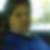 Profilbild på Roland Svärd