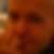 Profilbild på Jörgen Tönnes