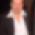 Profilbild på Zeth Linder