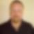 Profilbild på Anders Jansson