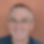Profilbild på Niklas Törneke