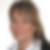 Profilbild på Christel Sandström