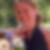 Profilbild på Jeanette Svantegård