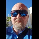Profilfoto av Jonas Thorsell