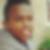 Profilbild på Mohamed Morinho