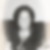 Profilbild på Annica Frisk