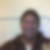 Profilbild på Sami Leskinen