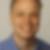 Profilbild på Thomas Pankratz