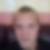 Profilbild på Christian Jönsson