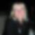 Profilbild på Kamilla Berg