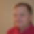 Profilbild på Ragnar Ragneteg