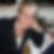Profilbild på Mailis Norin